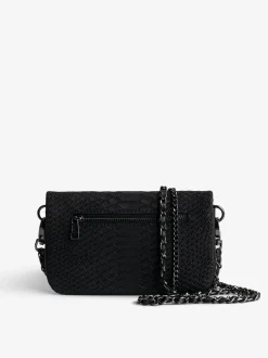 Rock Nano Soft Savage-Veske