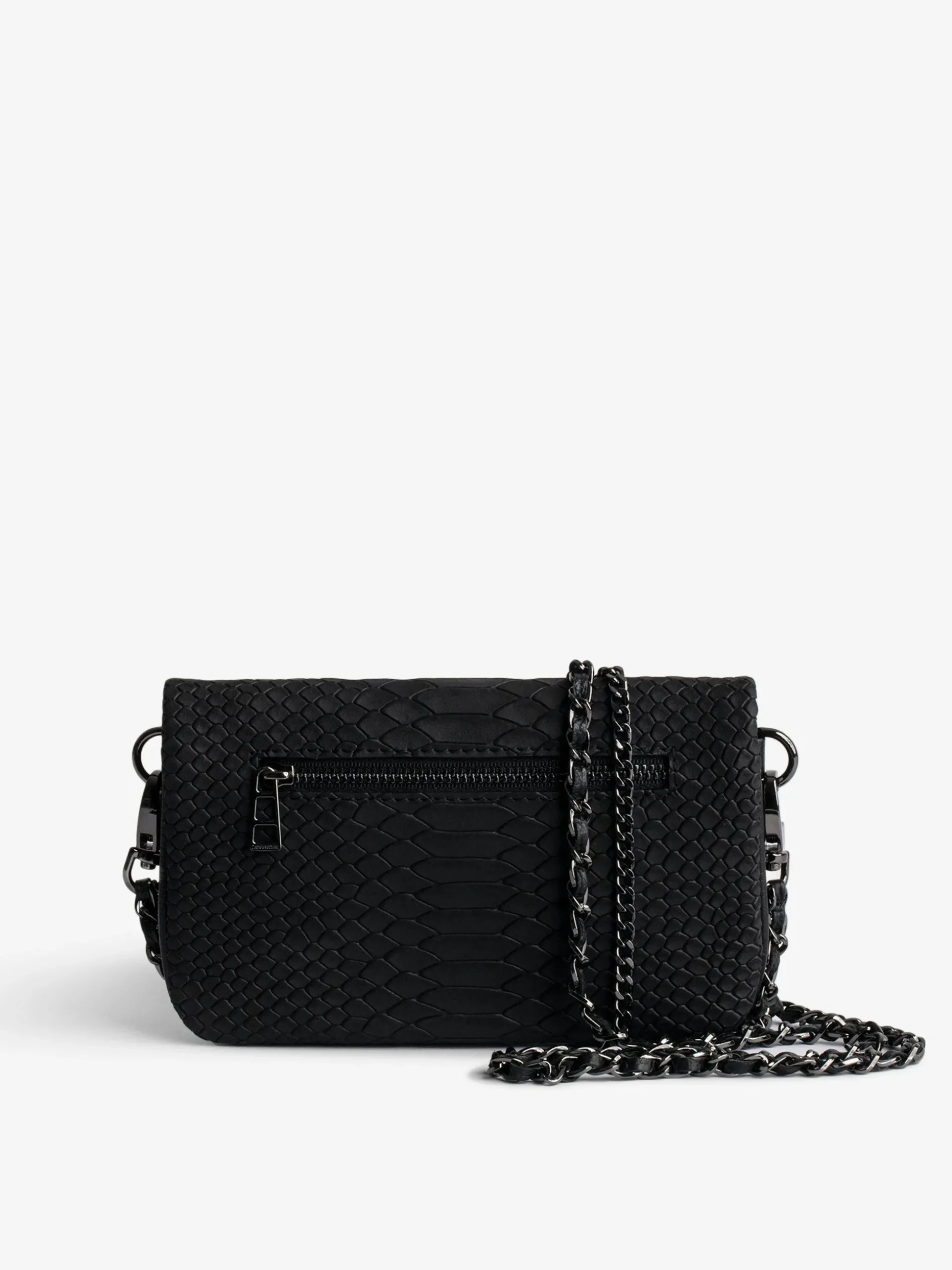 Rock Nano Soft Savage-Veske