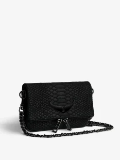 Rock Nano Soft Savage-Veske
