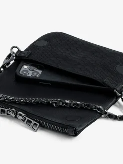 Rock Nano Soft Savage-Veske