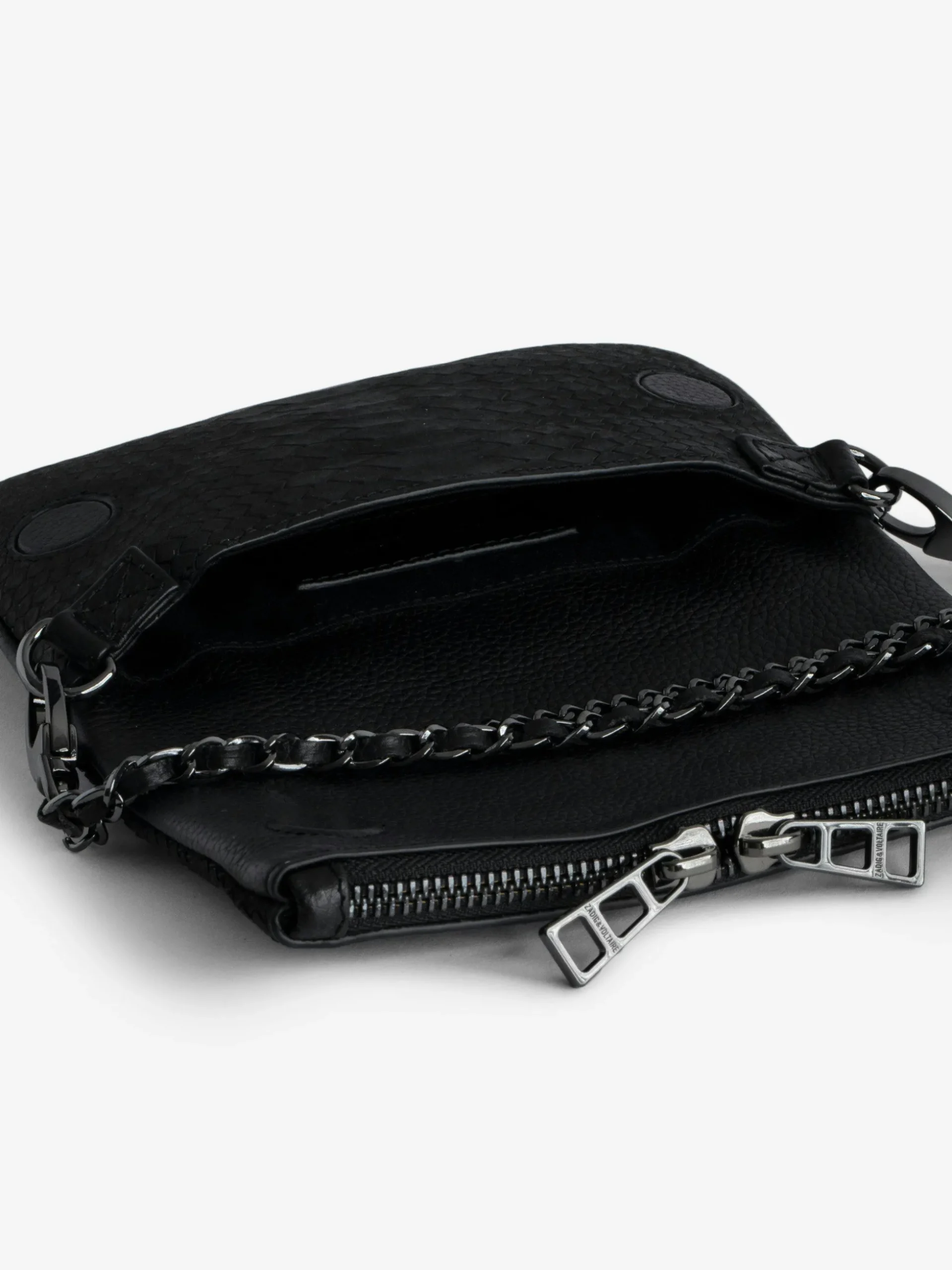 Rock Nano Soft Savage-Veske