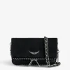 Rock Nano Studs-Veske
