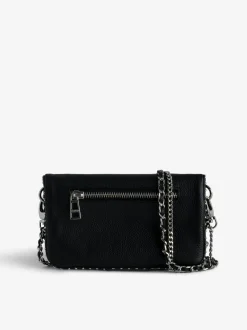 Rock Nano Studs-Veske