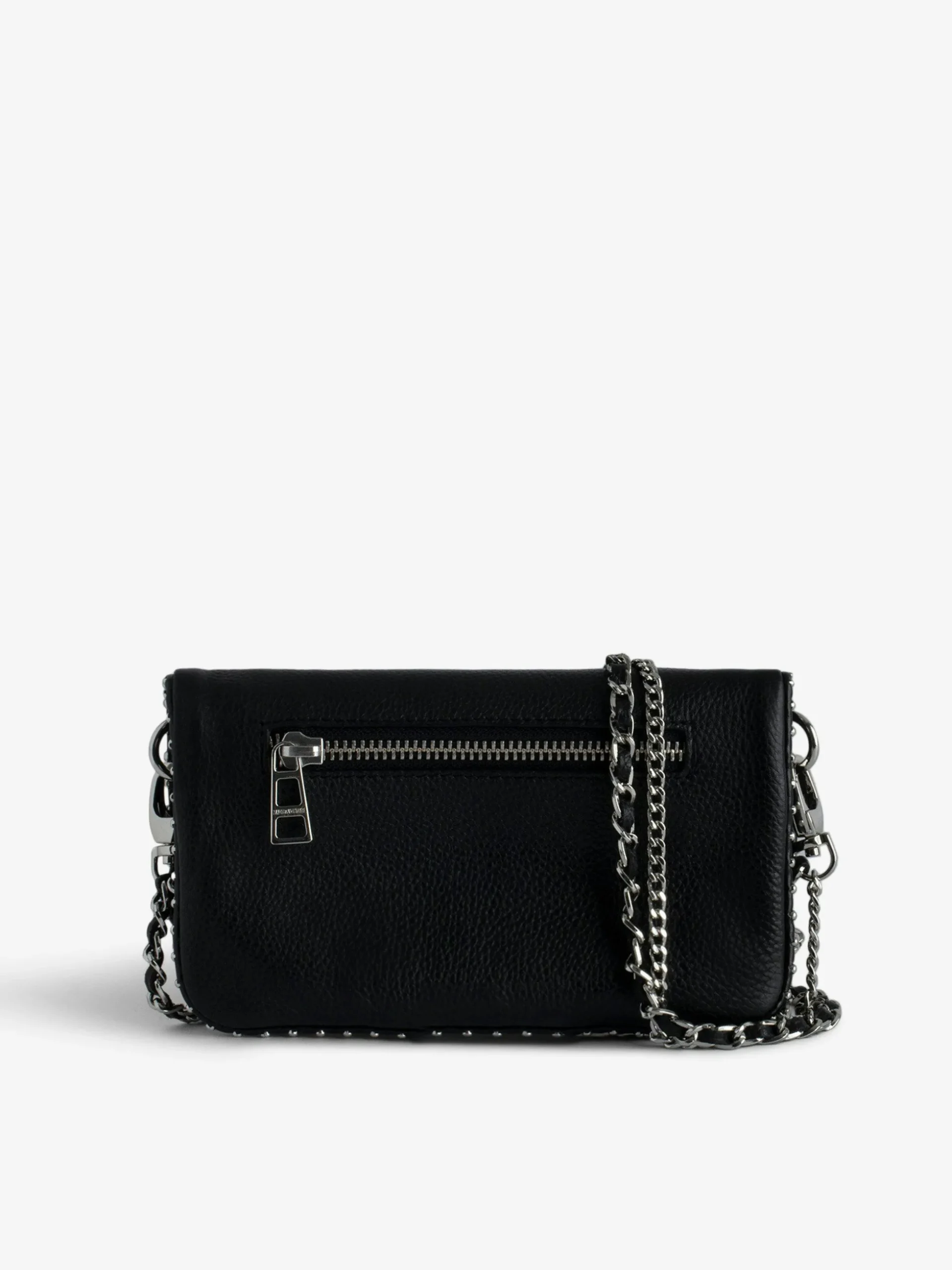 Rock Nano Studs-Veske