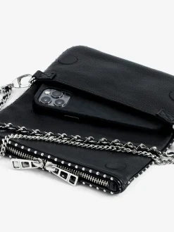 Rock Nano Studs-Veske