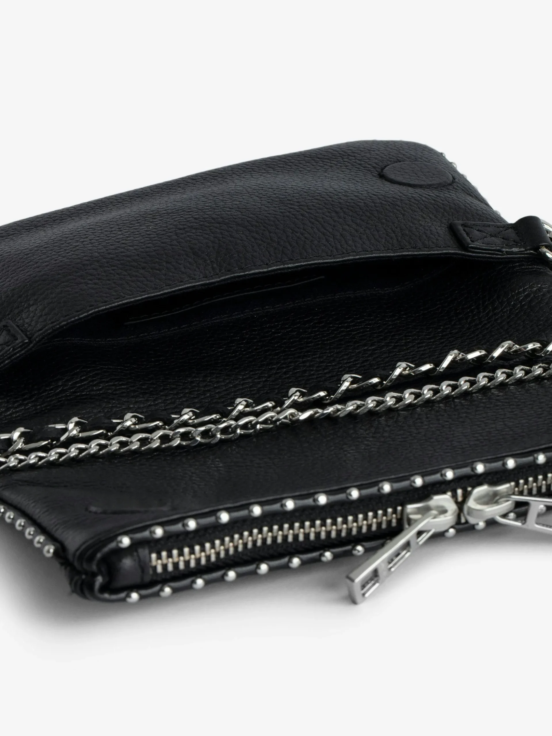 Rock Nano Studs-Veske