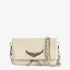 Rock Nano Swing Your Wings Pouch