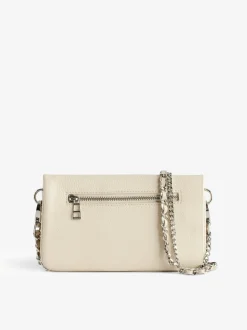 Rock Nano Swing Your Wings Pouch