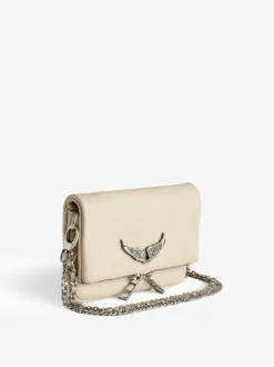 Rock Nano Swing Your Wings Pouch