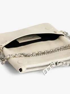 Rock Nano Swing Your Wings Pouch