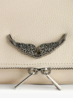 Rock Nano Swing Your Wings Pouch