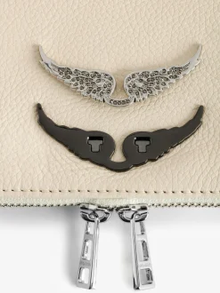 Rock Nano Swing Your Wings Pouch