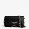 Rock Nano Swing Your Wings Pouch