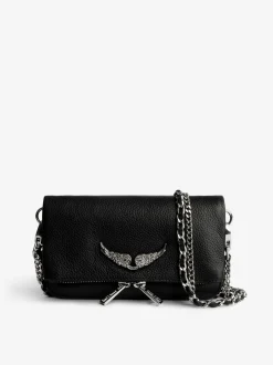 Rock Nano Swing Your Wings Pouch