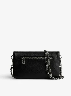 Rock Nano Swing Your Wings Pouch