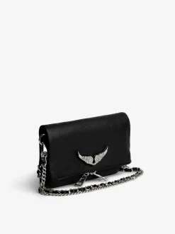 Rock Nano Swing Your Wings Pouch