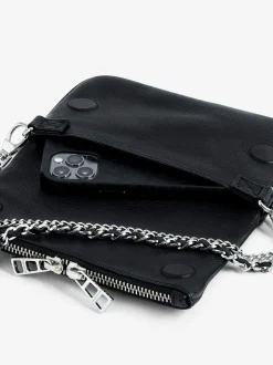 Rock Nano Swing Your Wings Pouch