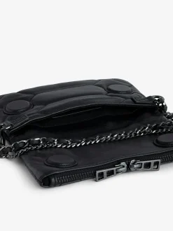 Rock Nano Vattert Veske