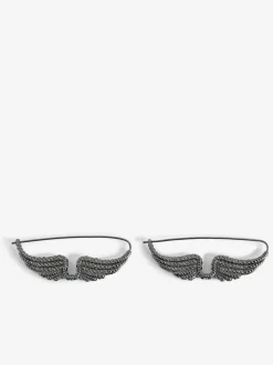 Rock Piercing Oredobber