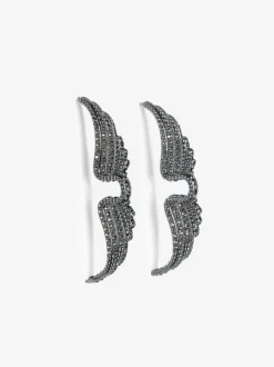 Rock Piercing Oredobber