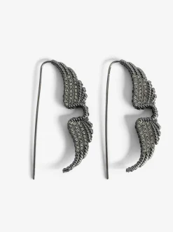 Rock Piercing Oredobber