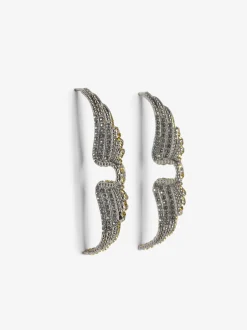 Rock Piercing Oredobber
