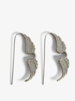 Rock Piercing Oredobber