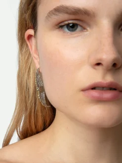 Rock Piercing Oredobber