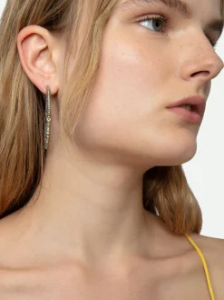 Rock Piercing Oredobber