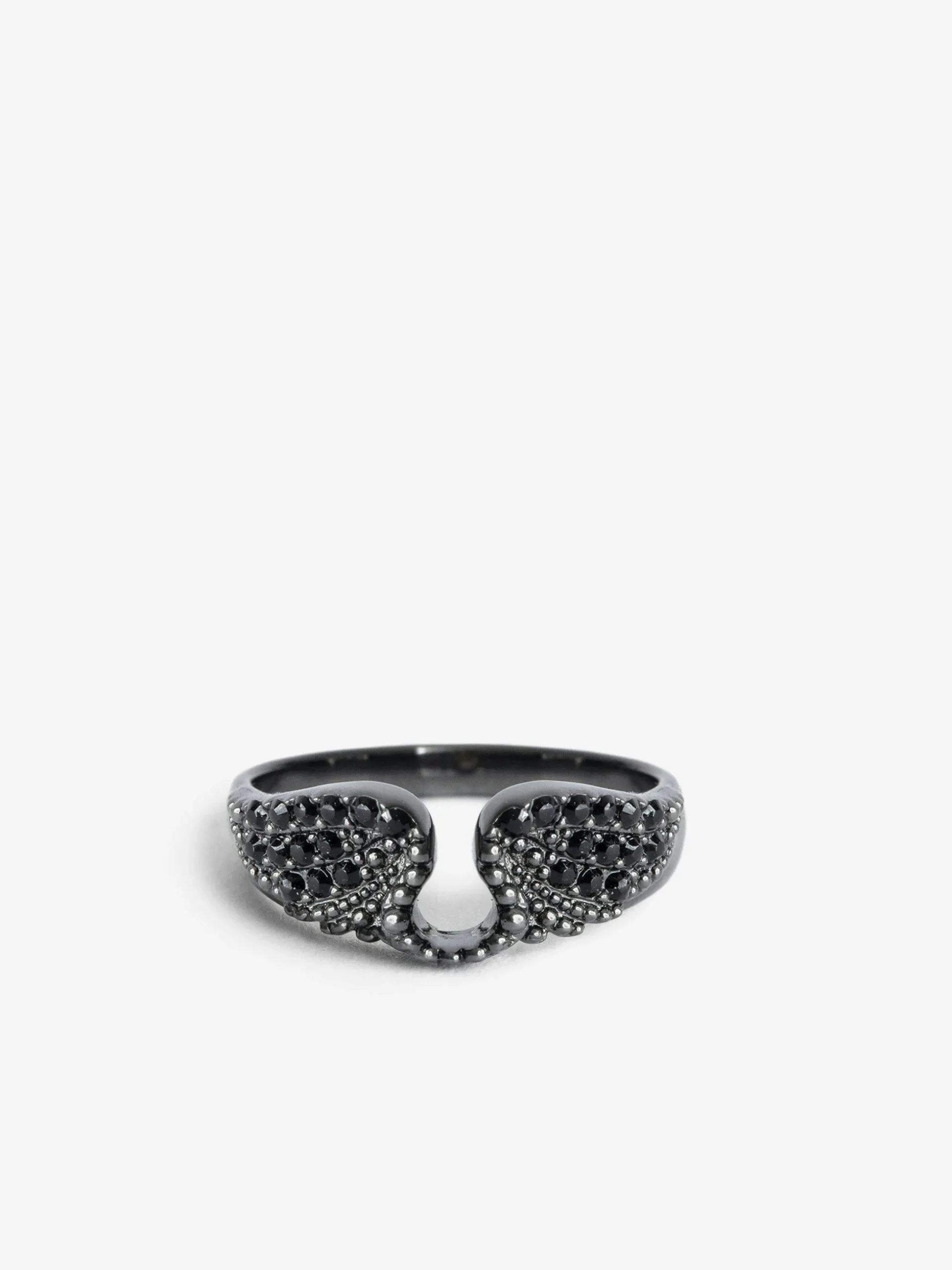 Rock Ring