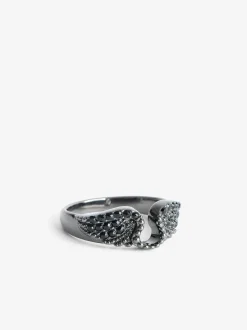 Rock Ring