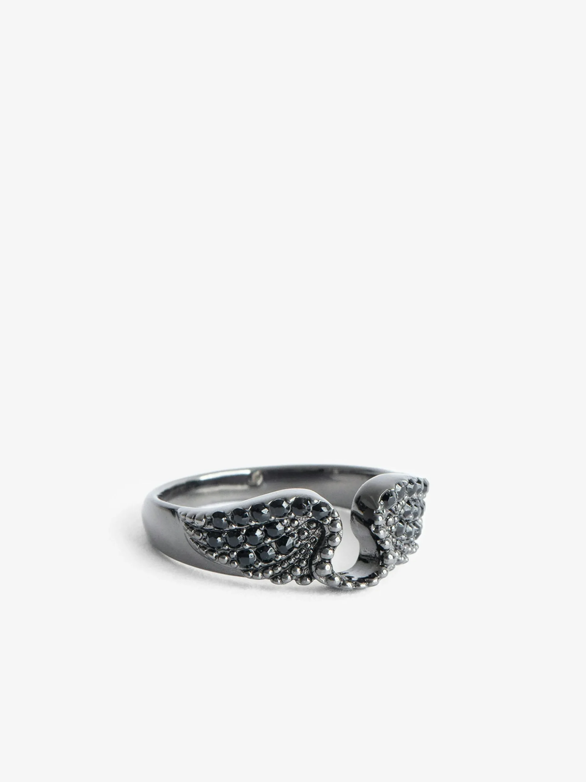 Rock Ring