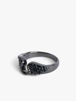 Rock Ring