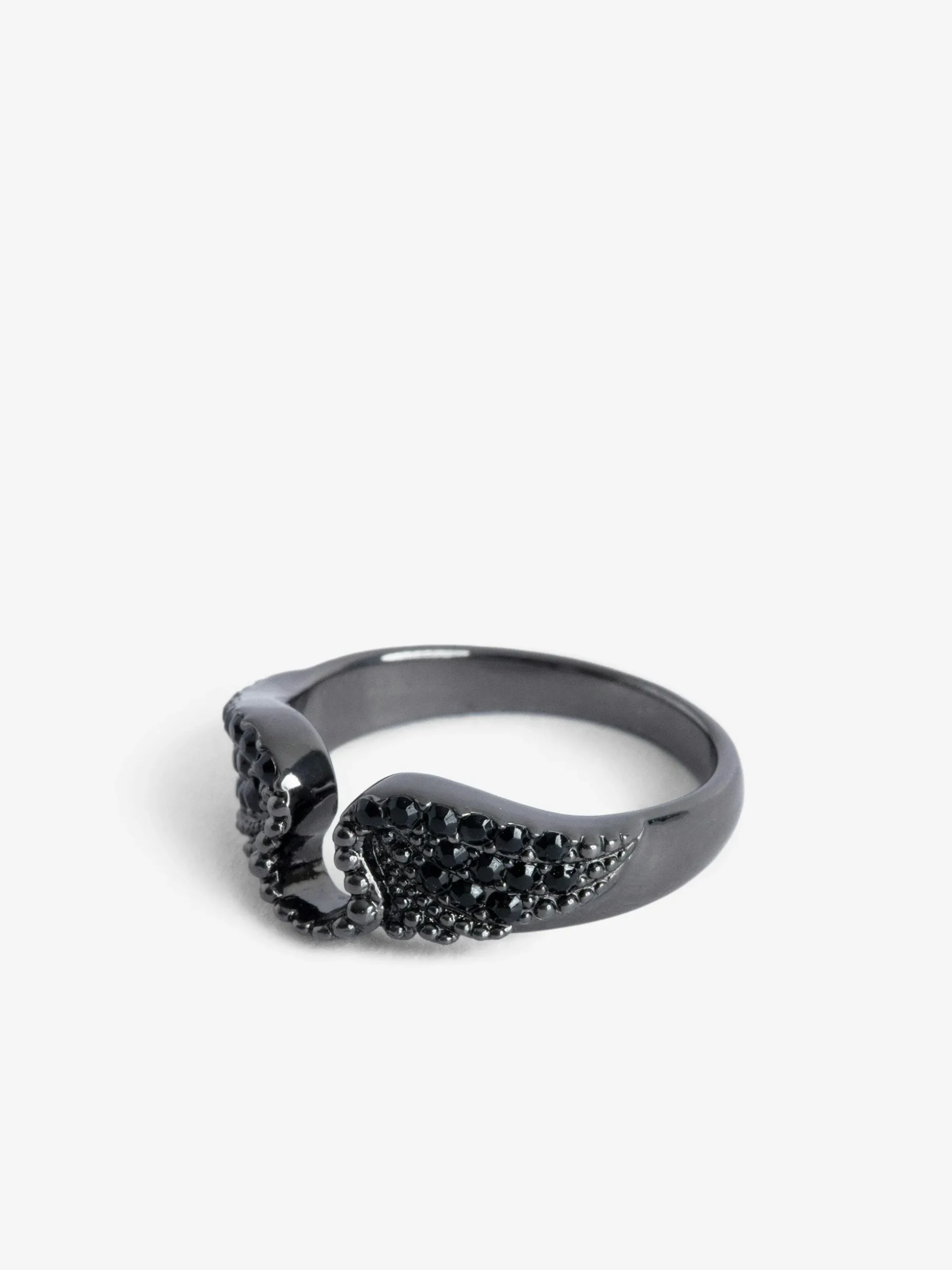Rock Ring
