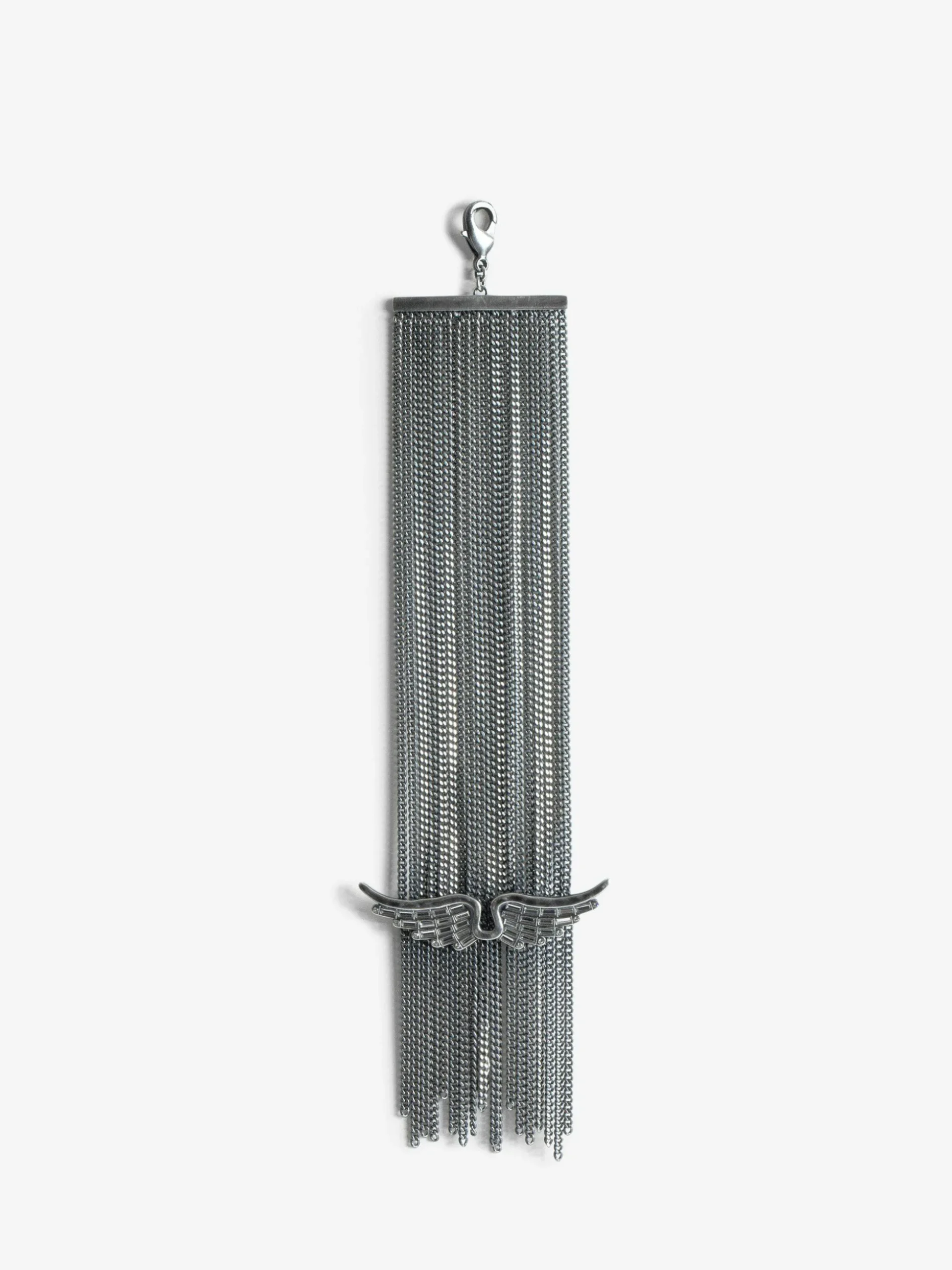 Rock Star Armband