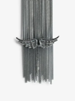 Rock Star Armband
