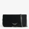 Rock Studs-Veske