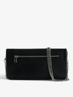 Rock Studs-Veske