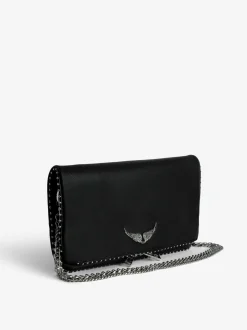 Rock Studs-Veske