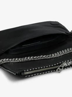Rock Studs-Veske