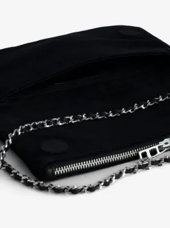 Rock Suedee Veske
