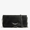 Rock Swing Your Wings-Veske