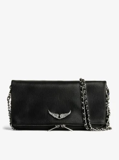 Rock Swing Your Wings-Veske