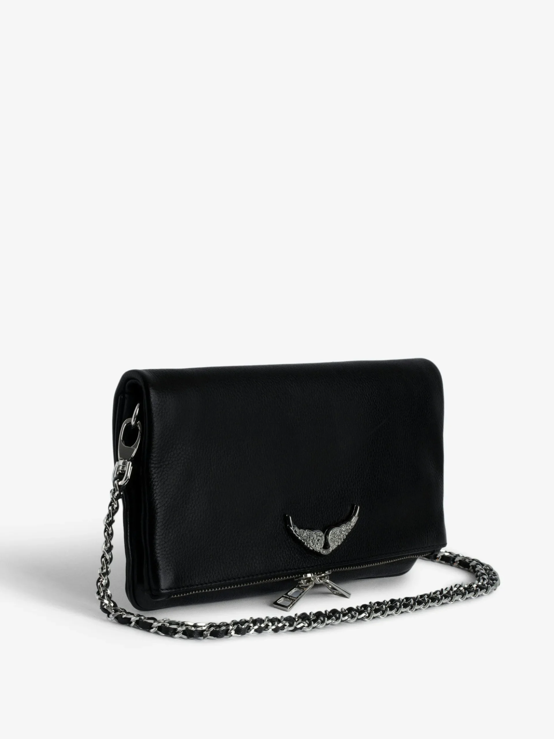 Rock Swing Your Wings-Veske