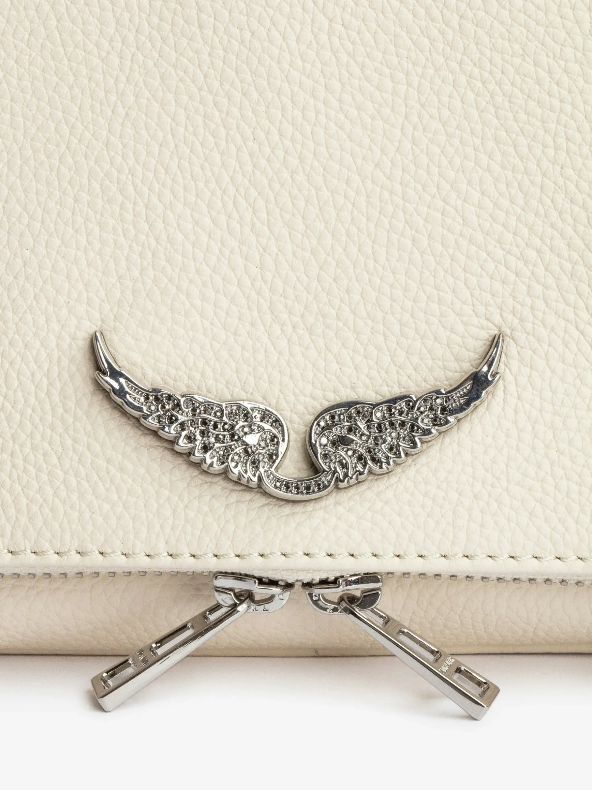Rock Swing Your Wings-Veske