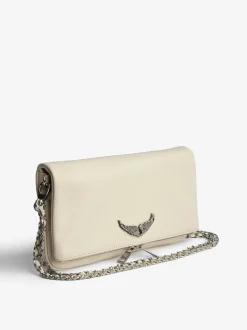 Rock Swing Your Wings-Veske