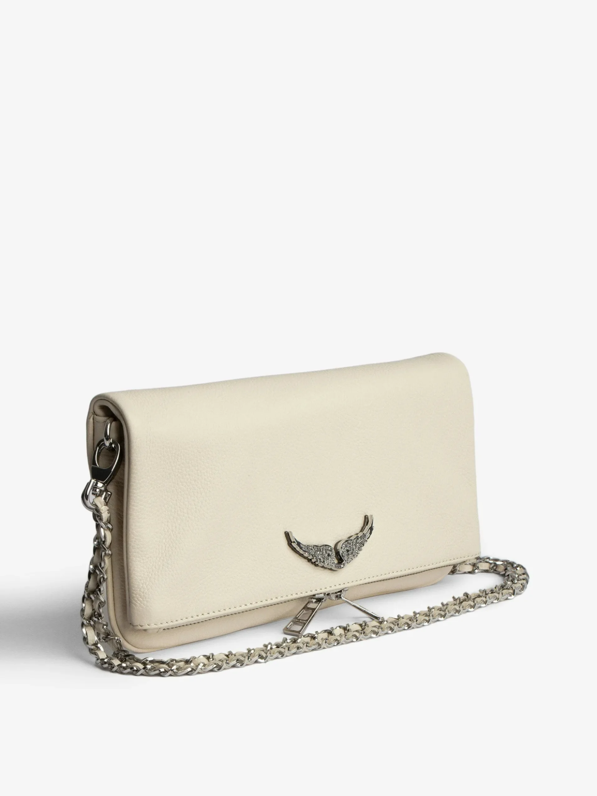 Rock Swing Your Wings-Veske