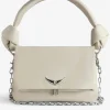 Rocky Eternal Bag