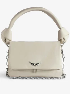 Rocky Eternal Bag