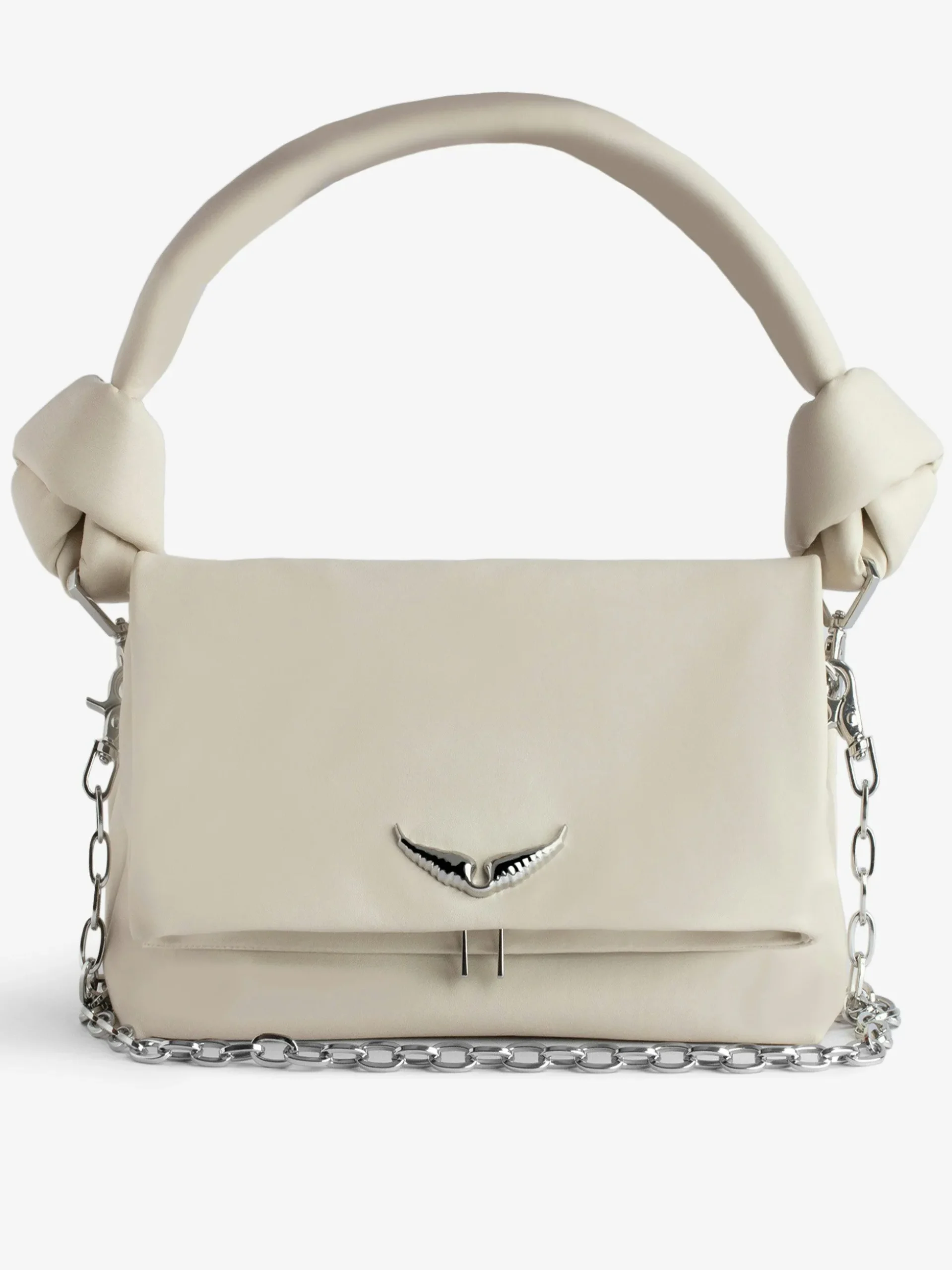 Rocky Eternal Bag